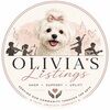 olivialistings
